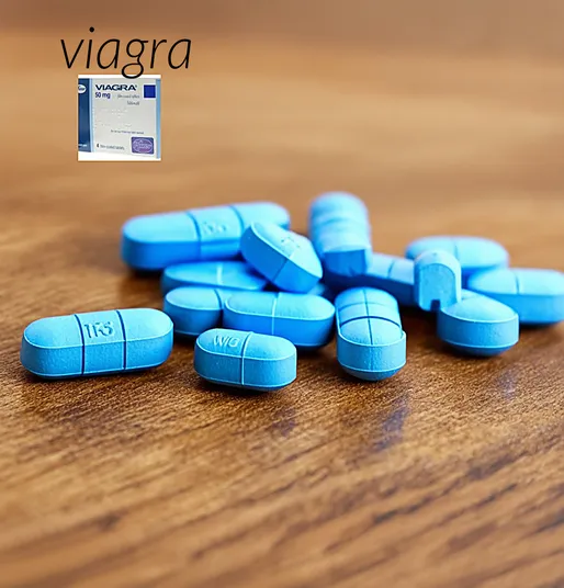 Nome commerciale del viagra generico